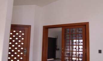 Imagem 5: CASA RESIDENCIAL em Florianópolis - SC, Estreito