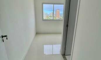 Imagem 6: Moradas do Mar :