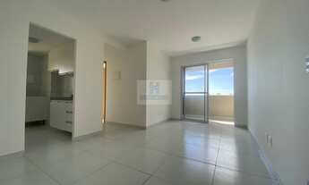 Imagem: Resd. Vivenda dos Mares