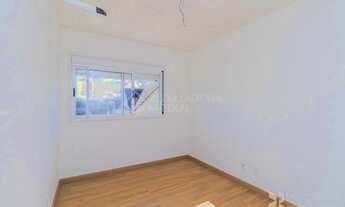 Imagem 6: Casa em condomínio com 3 dormitórios no bairro Teresópolis