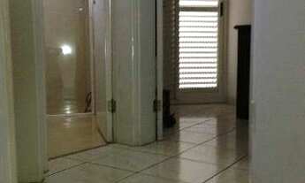 Imagem 5: Apartamento - Barão Geraldo - Campinas