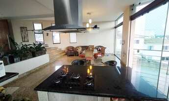 Imagem 7: Contagem - Casa Padrão - Cabral