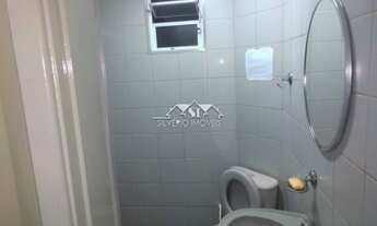 Imagem 7: Galpão- Rio de Janeiro, Centro