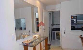 Imagem 2: Belo Horizonte - Apartamento Padrão - Gutierrez