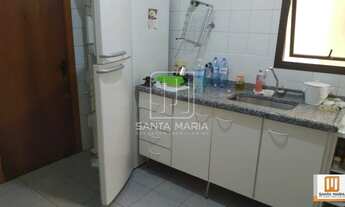 Imagem 6: Apartamento (tipo - padrao) 3 dormitórios/suite, cozinha planejada, portaria 24 horas, ele