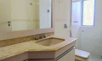 Imagem 6: Cobertura com 2 dormitórios à venda em Belo Horizonte