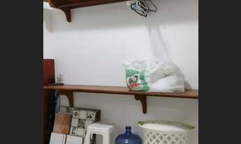 Imagem 3: Apartamento para aluguel tem 150 metros quadrados com 3 quartos em Boa Viagem - Recife - P