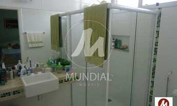 Imagem 3: Casa (diversos) 4 dormitórios/suite, cozinha planejada, portaria 24hs, em condomínio fecha