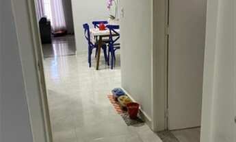 Imagem 7: Casas à venda em Campinas/SP - Compre a sua casa aqui!