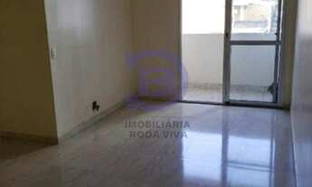 Imagem 6: Apartamento para Venda em São Paulo / SP no bairro Penha