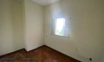 Imagem 5: CA-RV1018 Casa para venda no Parque Guarani - Juiz de Fora - MG