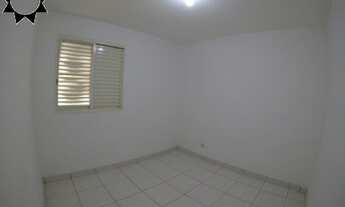 Imagem 7: APTO BELA VISTA Apartamento com 2 dormitórios