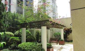 Imagem 5: Platinum - estilo e conforto no melhor de Moema