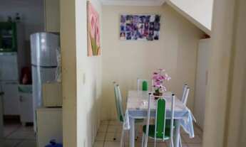 Imagem 2: Casa para venda em Tenoné . Grande oportunidade