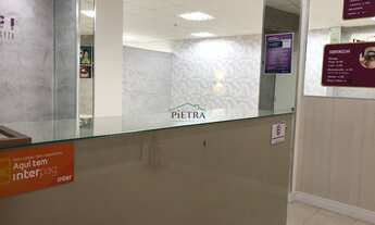 Imagem 2: Nova Lima - Loja/Salão - Vale Do Sereno