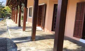 Imagem 2: Casa com 4 dormitórios à venda, 144 m² por R$ 750.000,00 - Lopes - Valinhos/SP