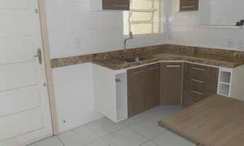 Imagem 7: Porto Alegre - Apartamento Padrão - Mont Serrat