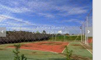 Imagem 3: Lote/Terreno para venda possui 303 metros quadrados em Residencial San Marino - Rio das Pe