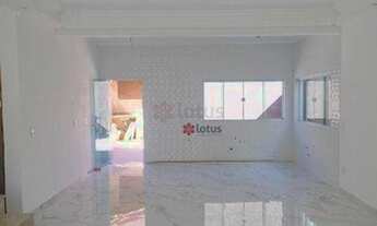 Imagem 15: Linda Casa para Venda no Portal dos Ipês III