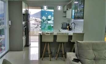 Imagem 7: APARTAMENTO MOBILIADO EM ITAPEMA