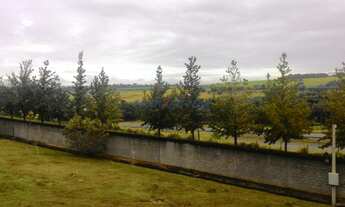 Imagem 7: Terreno - Loteamento Alphaville Campinas - Campinas