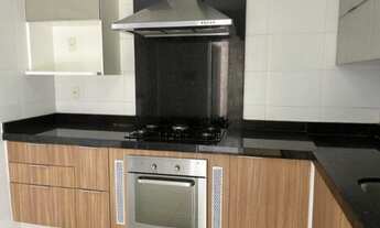 Imagem 2: Casa de 2 quartos em Olinda - Nilópolis - RJ