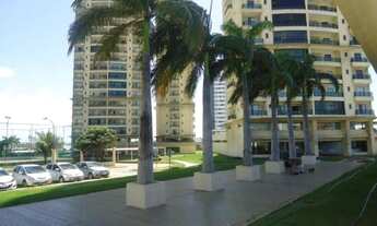 Imagem 5: Apartamneto em Candelaria Golden Green