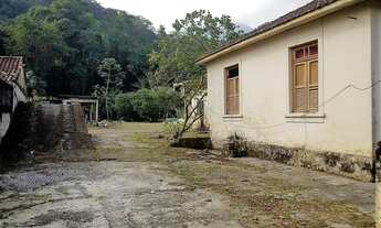 Imagem 2: Casa para venda em Pau Grande (Vila Inhomirim) - Magé - RJ