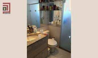 Imagem 7: Apartamento com 3 dormitórios à venda, 107 m² por R$ 1.579.000 - Vila Clementino - São Pau