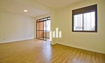 Imagem 5: Apartamento com 2 dormitórios à venda, 87 m² por R$ 1.020.000,00 - Vila Olímpia - São Paul