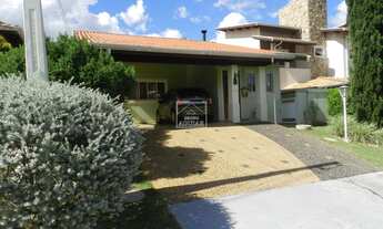 Imagem 2: Casa - Capuava - Valinhos