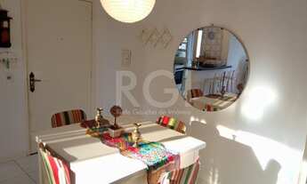 Imagem 7: Apartamento, Atlântida, Xangri-lá