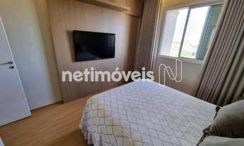 Imagem 6: Venda Apartamento 3 quartos Vila da Serra Nova Lima