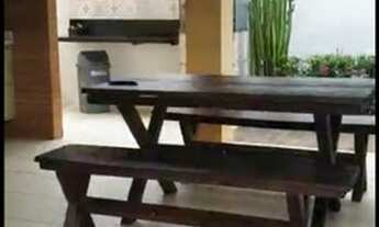 Imagem 3: Temporada em cabo frio, 4 quartos 2 suítes