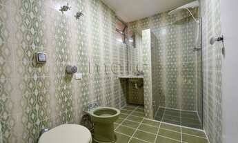 Imagem 3: São Paulo - Apartamento Padrão - Jardim América