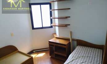 Imagem 5: Apartamento em prédio de frente para a Praia da Sereia Cód.14126 z