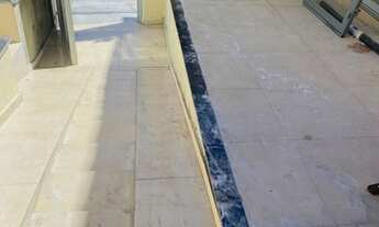 Imagem 4: Neste mês de Novembro promoção tiramos 10mil reais em qualquer apartamento do empreendimen