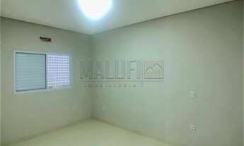 Imagem 3: Olímpia - Casa Padrão - Parque Villa Lobos