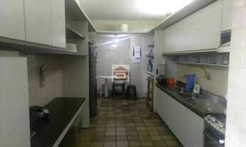 Imagem 5: Limdo Apartamento no Coraçäo de Boa Viagem