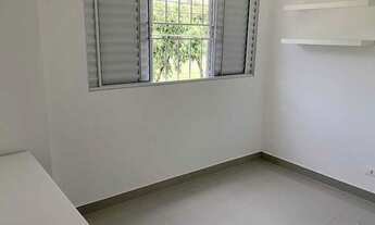 Imagem 6: PRESIDENTE PRUDENTE - Apartamento Padrão - JARDIM PAULISTANO