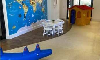 Imagem 6: APARTAMENTO - SANTANA - SP