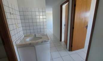 Imagem 7: Apartamento para venda com 80 metros quadrados com 3 quartos em Encruzilhada - Recife - PE