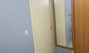 Imagem 6: APTO MOBILIADO 2 DORM. 40 m²,TÉRREO.Excelente localização .aceita FIN. Canudos - Novo Hamb