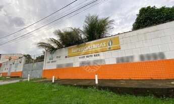 Imagem 3: Loja à venda, 400 m² por R$ 700.000,00 - Balneário das Conchas - São Pedro da Aldeia/RJ