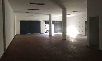 Imagem 7: Loja - Centro Galpão / depósito com 1 vaga na garagem
