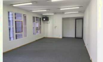 Imagem 3: R Helena prox Shop V Olímpia hipper bem localizado. Alugo CJ COML 46ms2 Conservado pronto