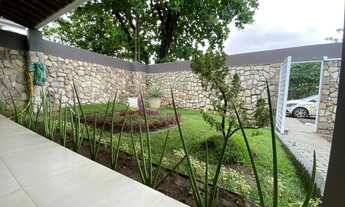 Imagem 6: Casa para alugar no bairro Candeias - Jaboatão dos Guararapes/PE