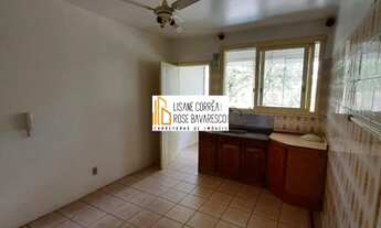 Imagem 4: AMPLO APTO C/ 67,32 m² PRIV., E C/2 DORMITÓRIOS - BORGO