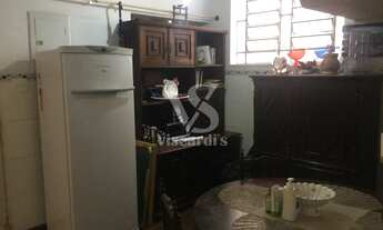 Imagem 7: Vendo casa ,região nobre Perdizes com quatro dormitórios e até oito vagas de garagem, Perd