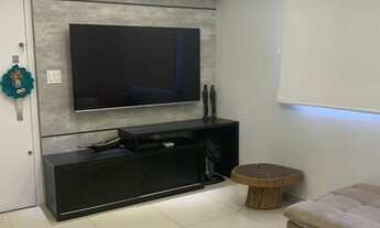 Imagem 6: Casa para aluguel, 4 quartos, 2 suítes, Dona Clara - Belo Horizonte/MG